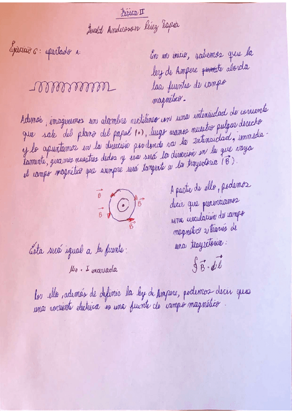 Miniatura del documento Problema-6.pdf