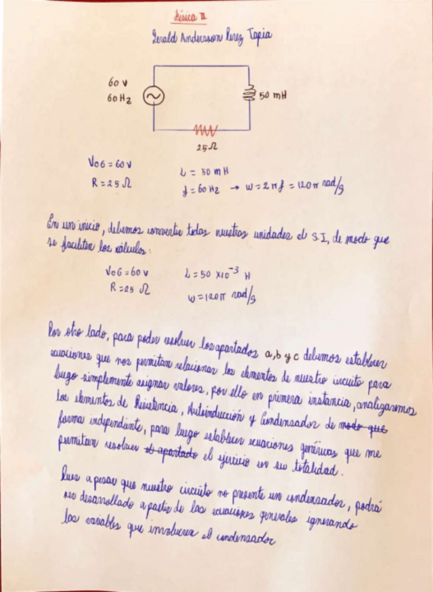 Miniatura del documento Problema-9.pdf