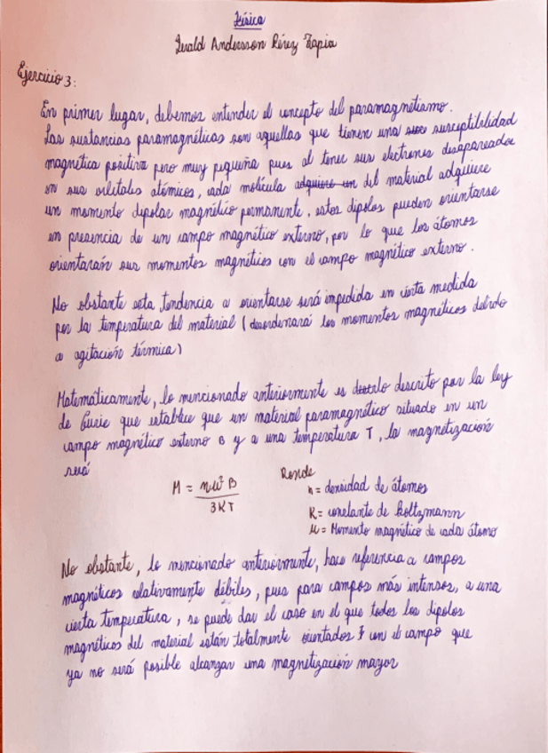 Miniatura del documento Problema-7.pdf