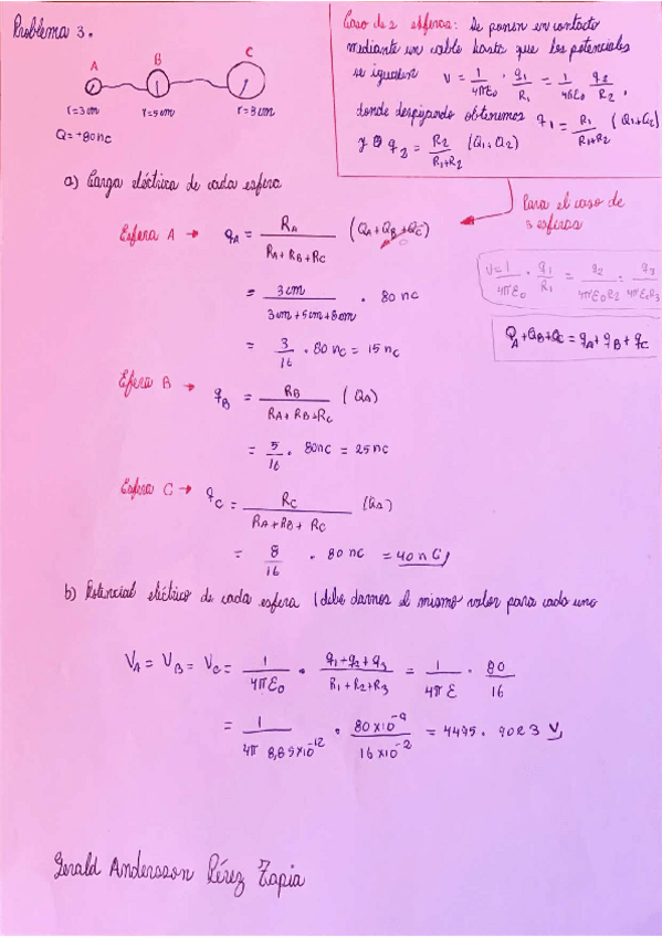 Miniatura del documento Problema-3.pdf