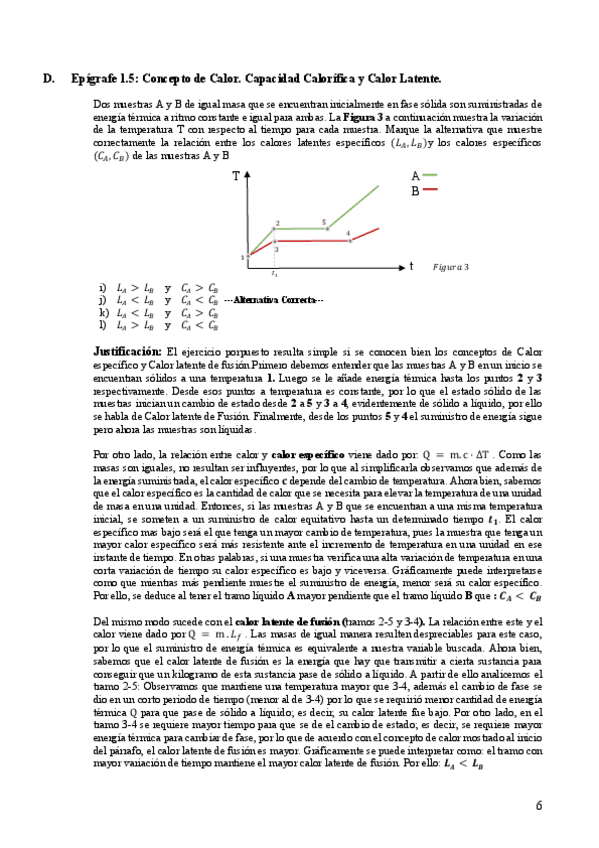 Miniatura del documento Cuestionario-Fisica-II-Parte-2.pdf