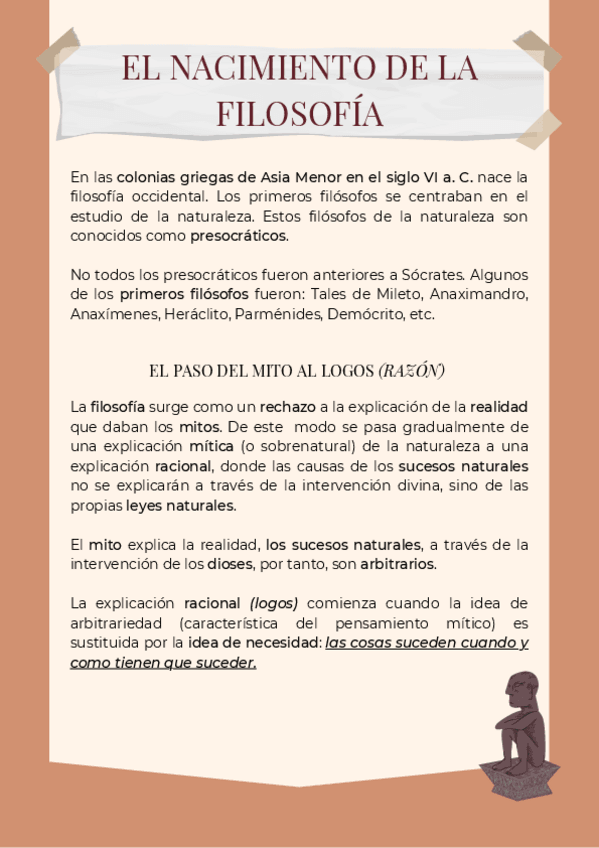 Miniatura del documento TEMA-1-FILOSOFIA.pdf