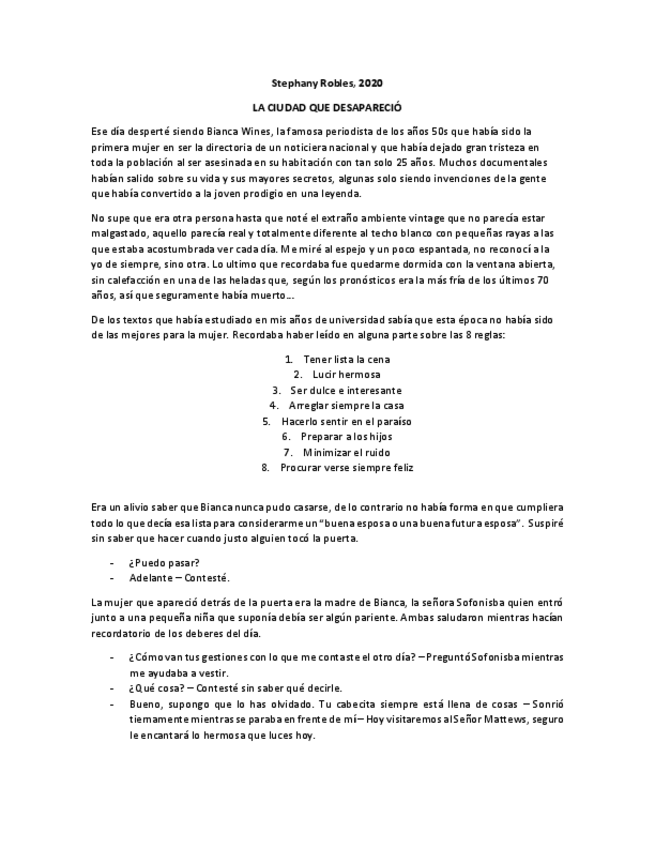Miniatura del documento LA-CIUDAD-QUE-DESAPARECIO.pdf