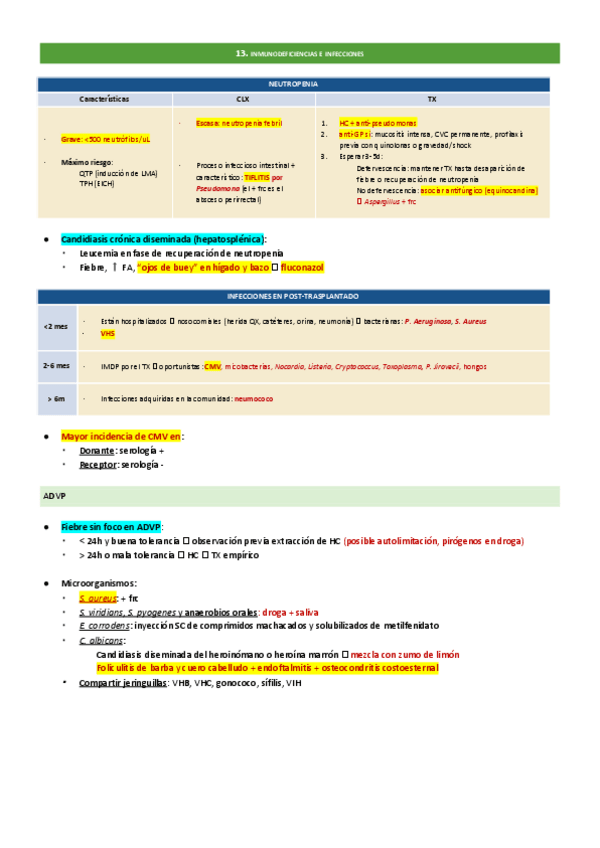 Miniatura del documento 13.pdf