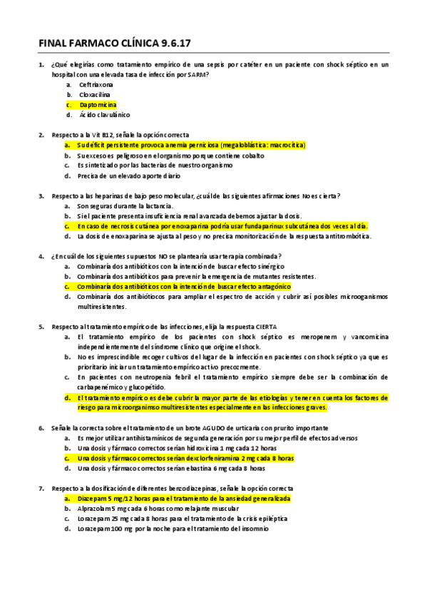 Miniatura del documento CORREGIDO-Final-16-17.pdf