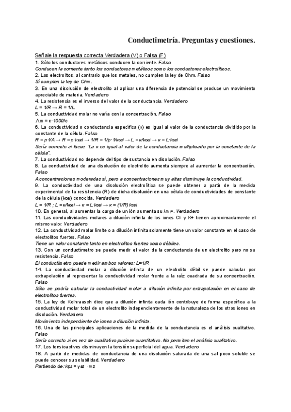 Miniatura del documento 2.pdf