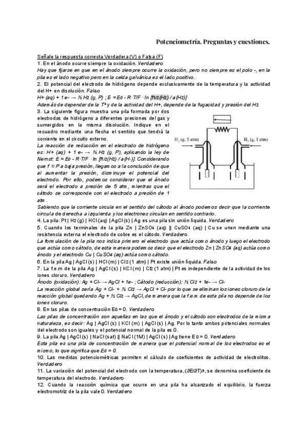 Miniatura del documento 3.pdf