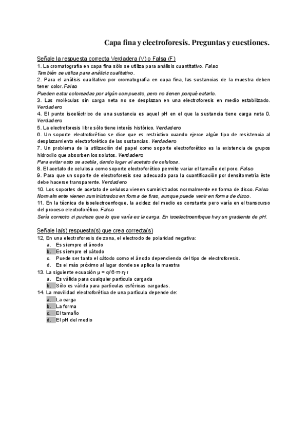 Miniatura del documento 5.pdf