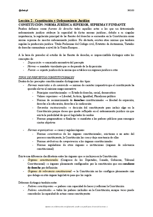 Miniatura del documento Leccion-2-Derecho-Constitucional.pdf