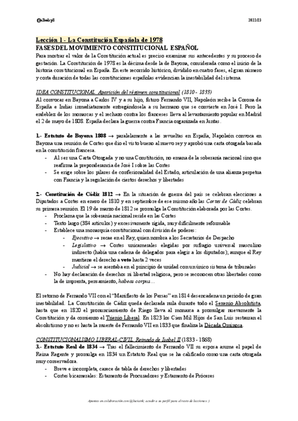 Miniatura del documento Leccion-1-Derecho-Constitucional.pdf