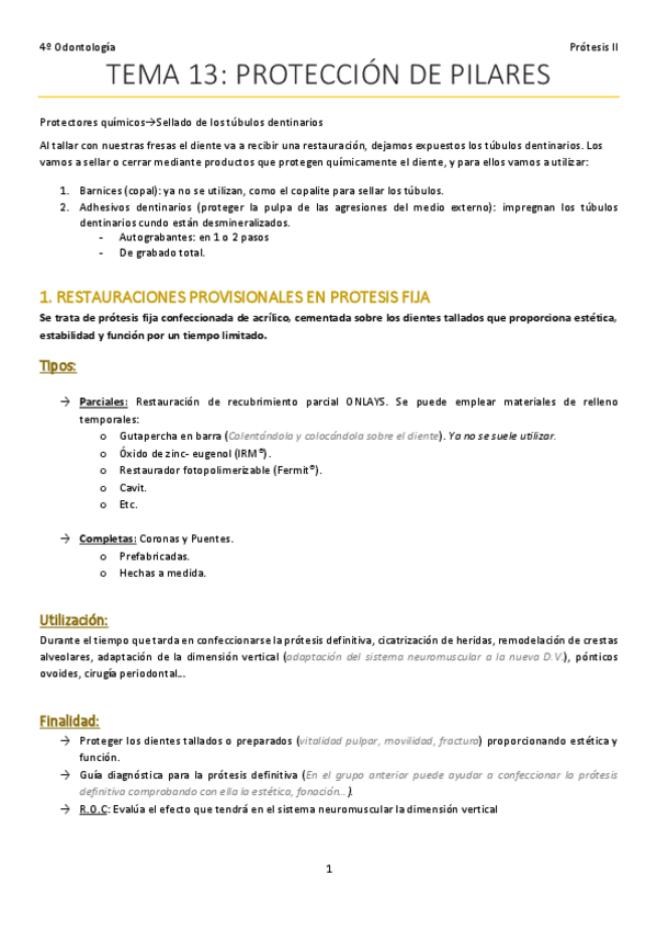 Miniatura del documento TEMA-13-PROTESIS-color.pdf