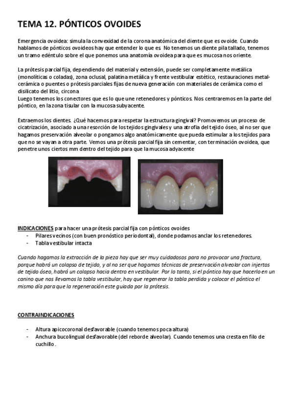 Miniatura del documento TEMA-12-PROT-color.pdf