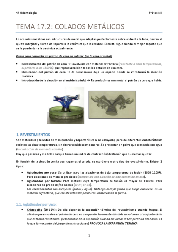 Miniatura del documento TEMA-17.pdf
