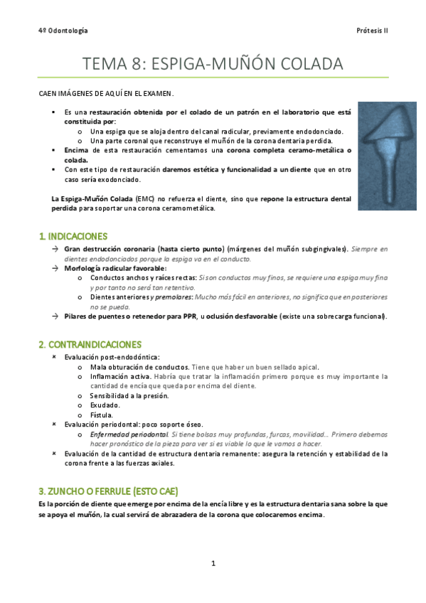 Miniatura del documento TEMA-8.pdf
