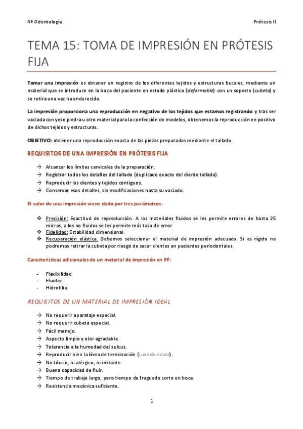Miniatura del documento TEMA-15-prot-color.pdf