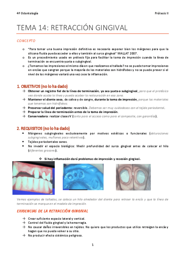 Miniatura del documento TEMA-14-protesis.pdf