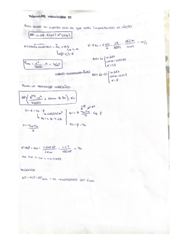 Miniatura del documento formulas-maniobra-2.pdf