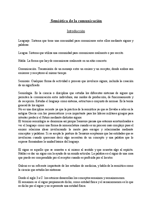 Miniatura del documento Semiotica-de-la-comunicacion.pdf