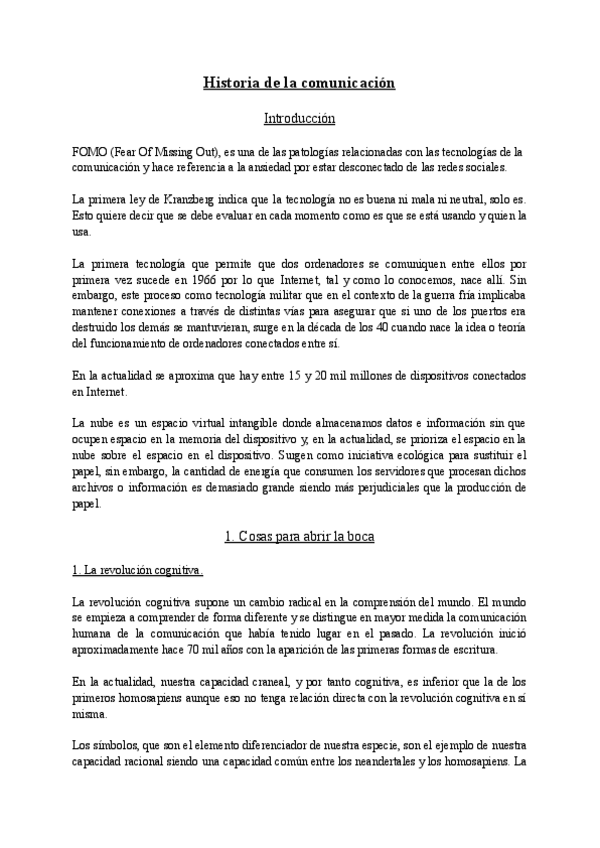 Miniatura del documento Historia-de-la-comunicacion.pdf