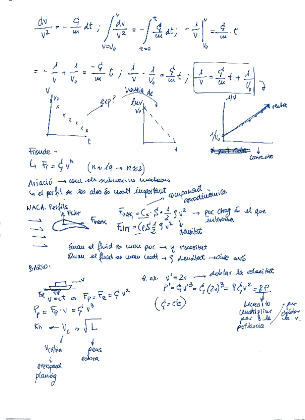 Miniatura del documento PrincipiosMecanica2.pdf