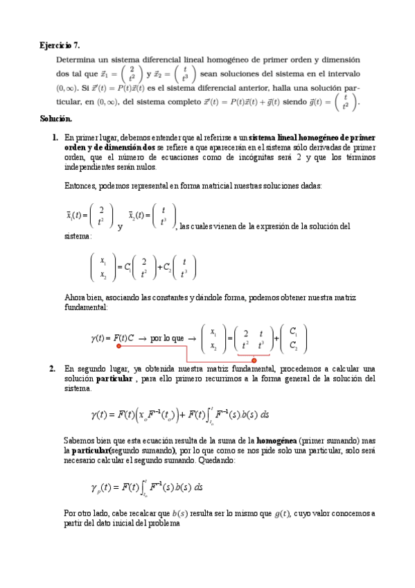 Miniatura del documento Problemas-resueltos-7.pdf