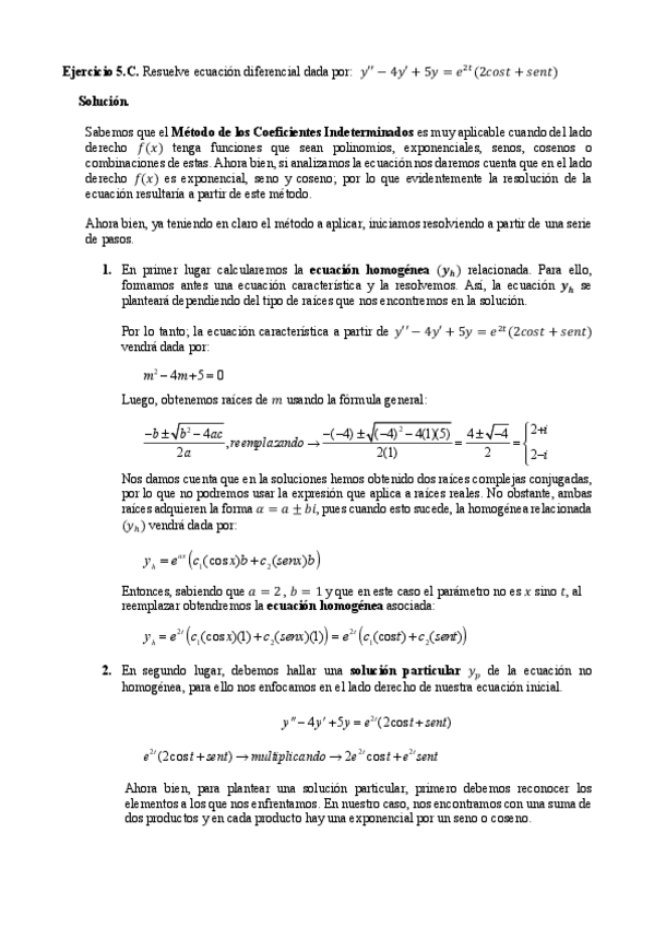 Miniatura del documento Problemas-resueltos-5C-Y-12.pdf