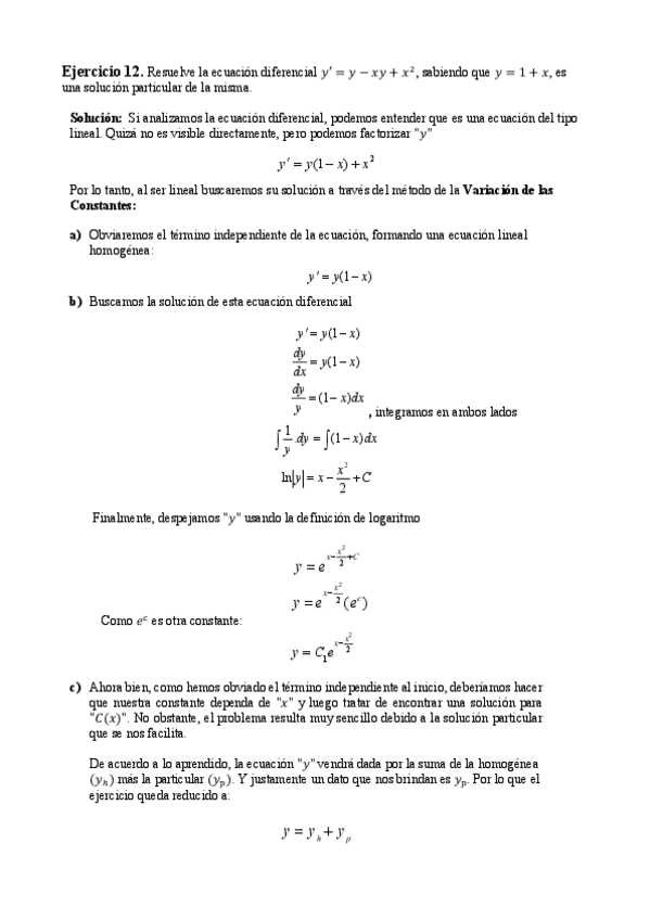Miniatura del documento Problemas-resueltos-12-y-14a.pdf