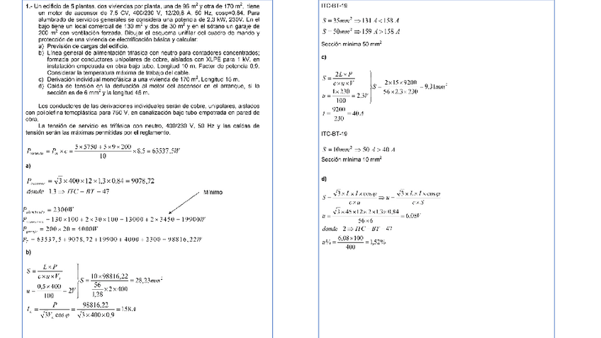 Miniatura del documento Ejercicios-resueltos-de-Instalaciones.pdf