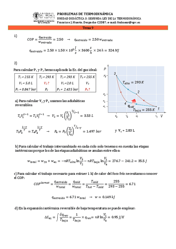 Miniatura del documento Soluciones-Tema-9.pdf