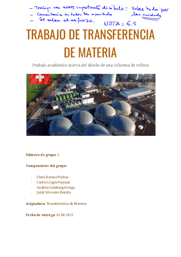 Miniatura del documento DISENO-GUIADO-DE-COLUMNAS-2022-TMAT-BIOGAS-UPGRADING.pdf
