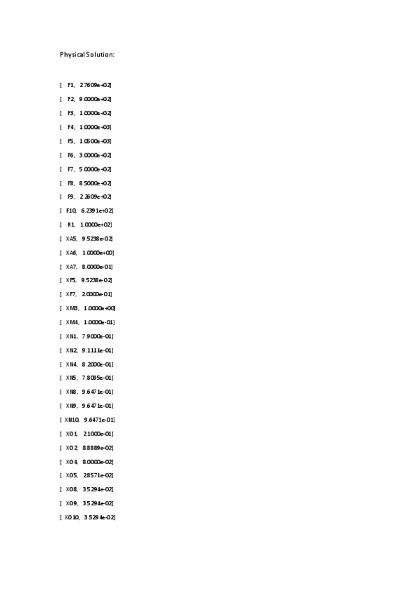 Miniatura del documento Physical-Solution.pdf