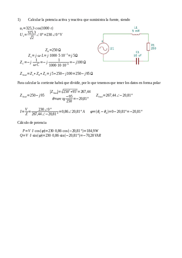 Miniatura del documento Prueba-2.pdf