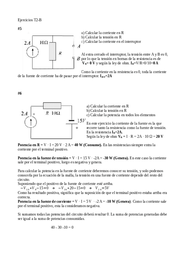 Miniatura del documento ejerciciosQT2.pdf