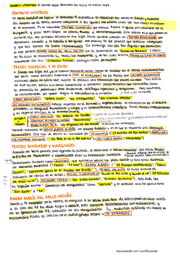 Miniatura del documento TEMA-4-LITERATURA.pdf