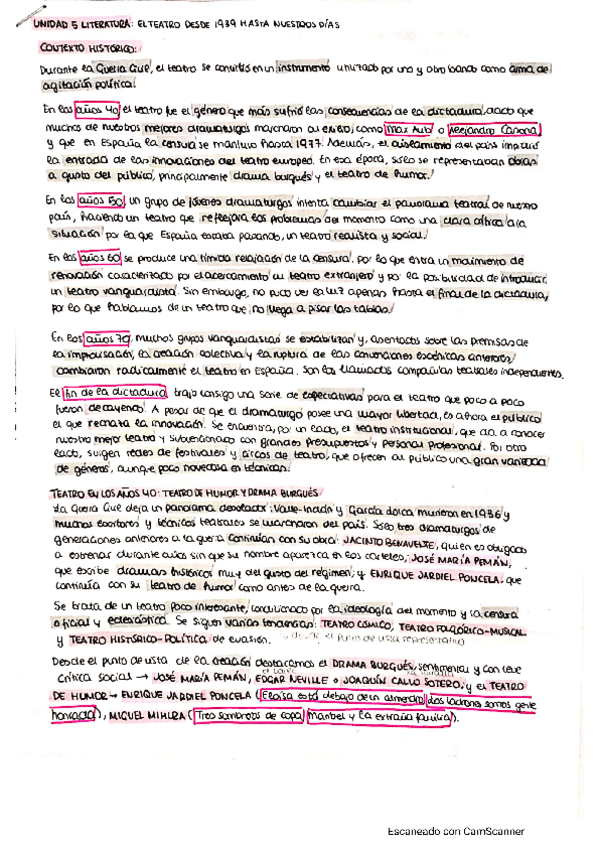 Miniatura del documento TEMA-5-LITERATURA.pdf