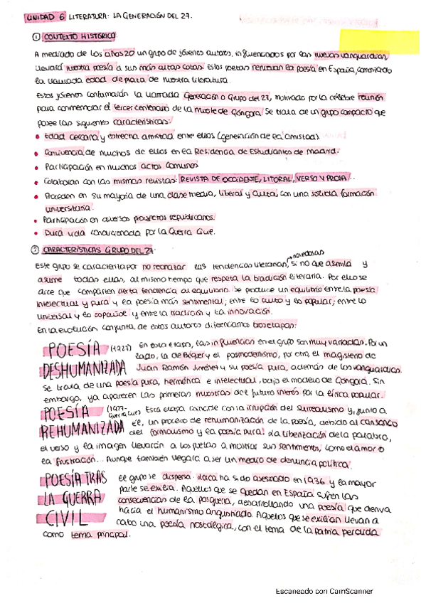 Miniatura del documento TEMA-6-LITERATURA.pdf