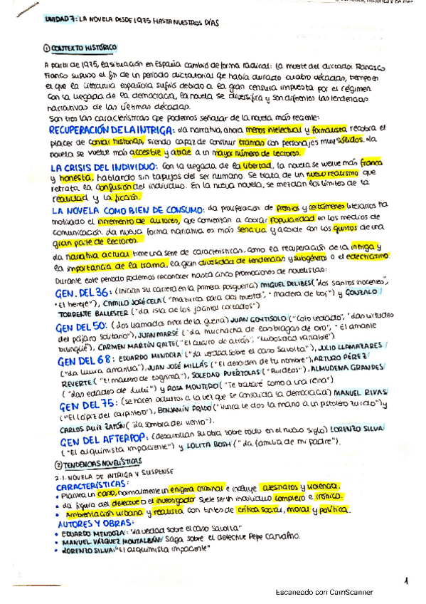 Miniatura del documento TEMA-9-LITERATURA.pdf