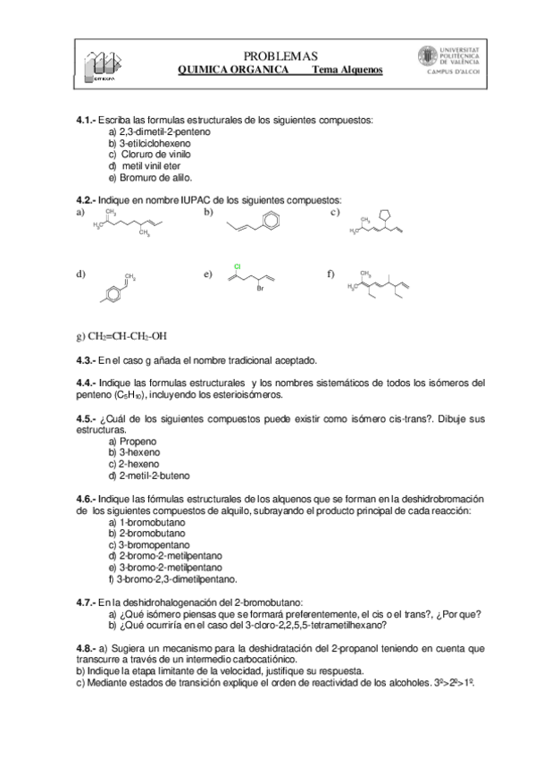 Miniatura del documento Problem-TemaALQUENOS5.pdf