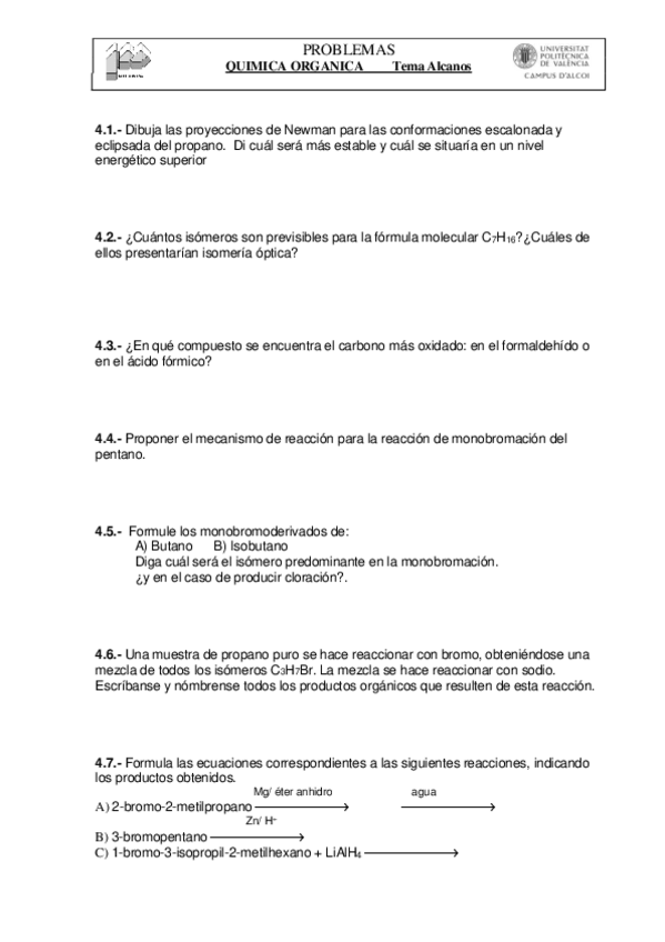 Miniatura del documento ProbQO-Alcanos1-1.pdf