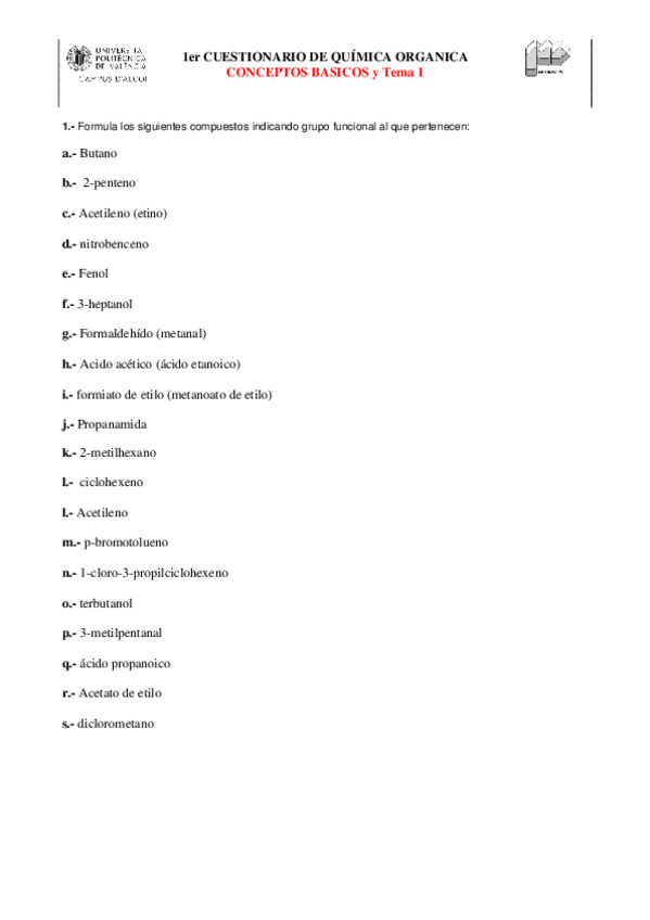 Miniatura del documento Cuestiones-Tema-1.pdf