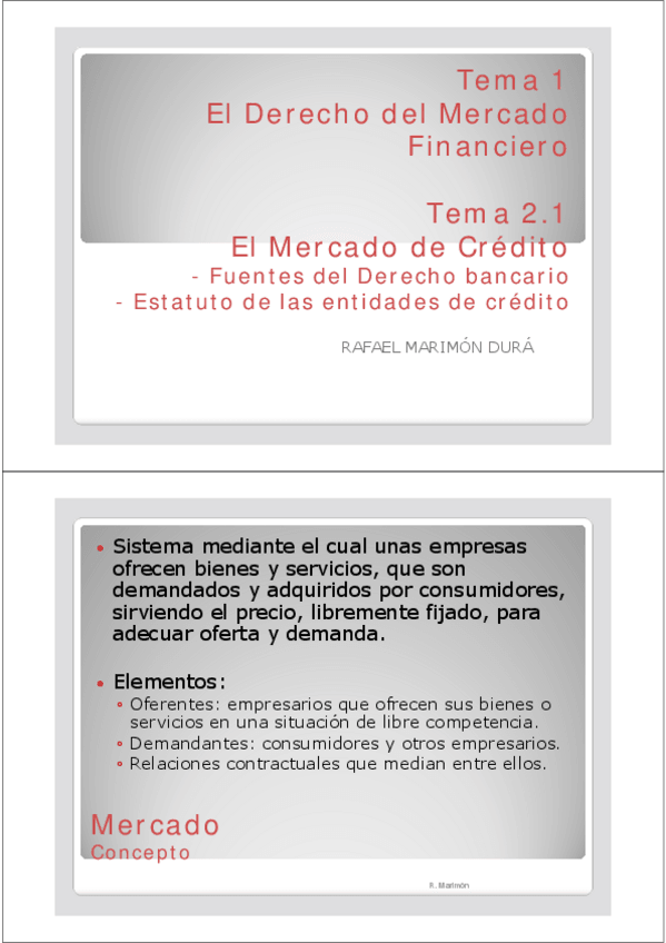 Miniatura del documento POWERS-BANCA.pdf