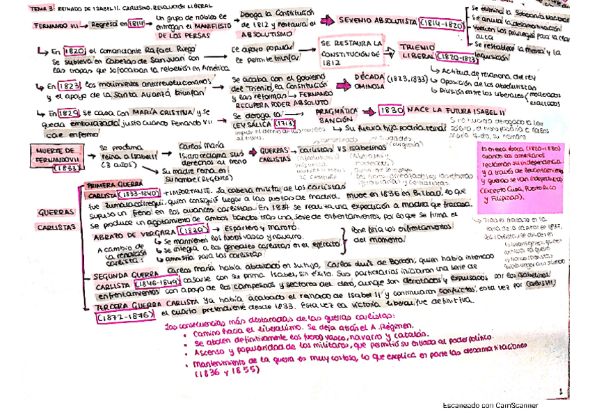 Miniatura del documento TEMA-3.pdf