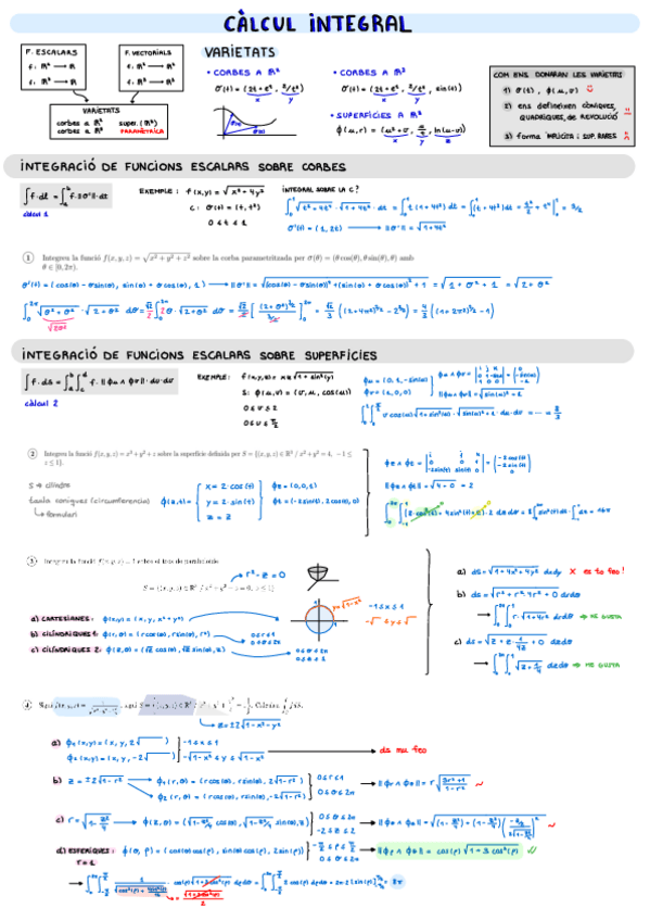 Miniatura del documento EDOS-Parcial.pdf