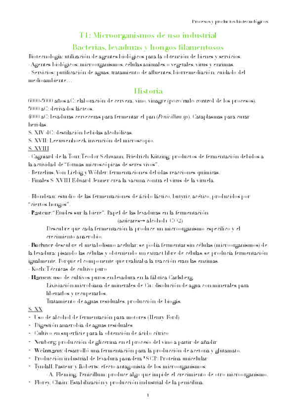 Miniatura del documento PROCESOS-T1-y-2.pdf