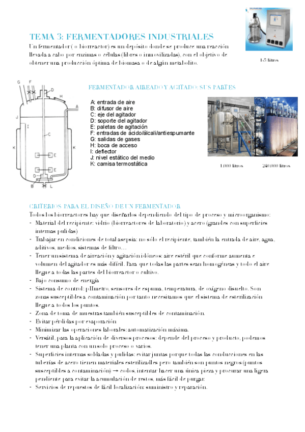 Miniatura del documento PROCESOS-T3-y-T4-.pdf