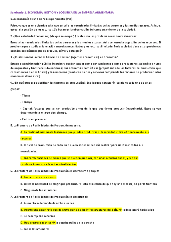 Miniatura del documento Seminaris-economia.pdf