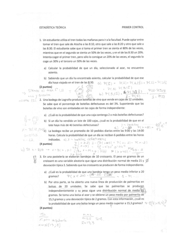 Miniatura del documento 1o-parecial.pdf