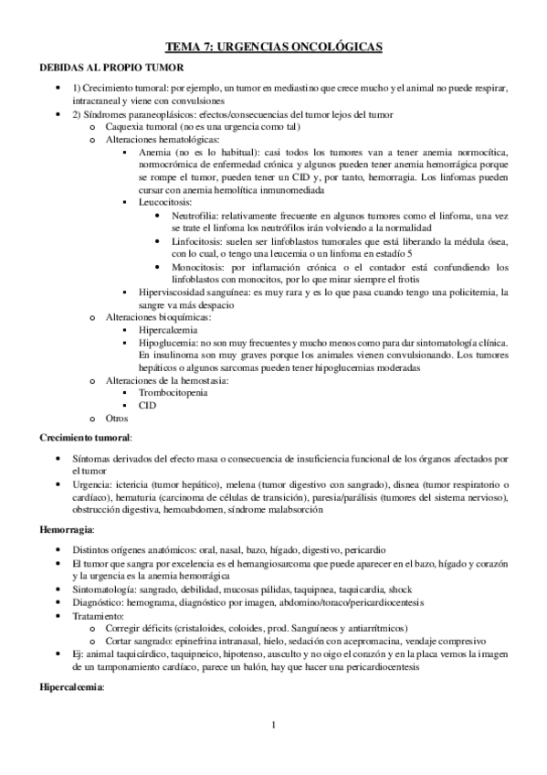 Miniatura del documento TEMA-7-URGENCIAS.pdf