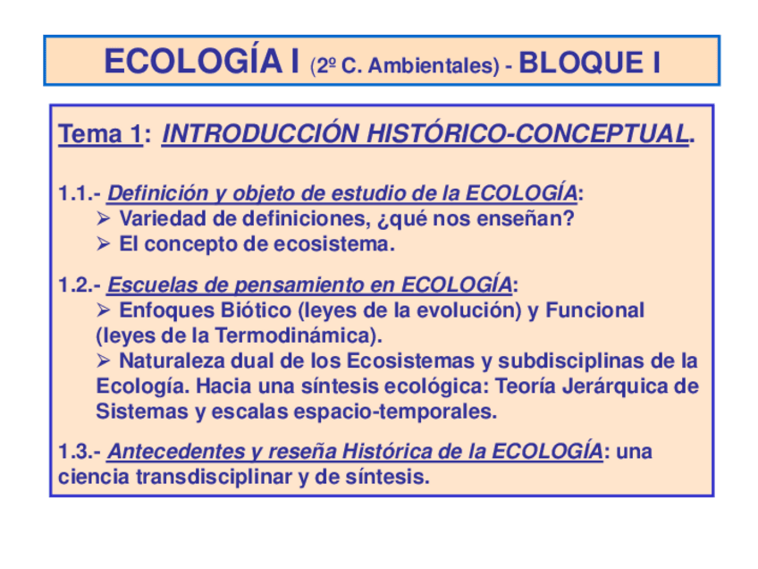 Miniatura del documento 1.pdf