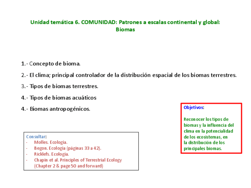 Miniatura del documento 6.pdf